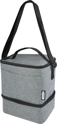 BORSA TERMICA IN RPET